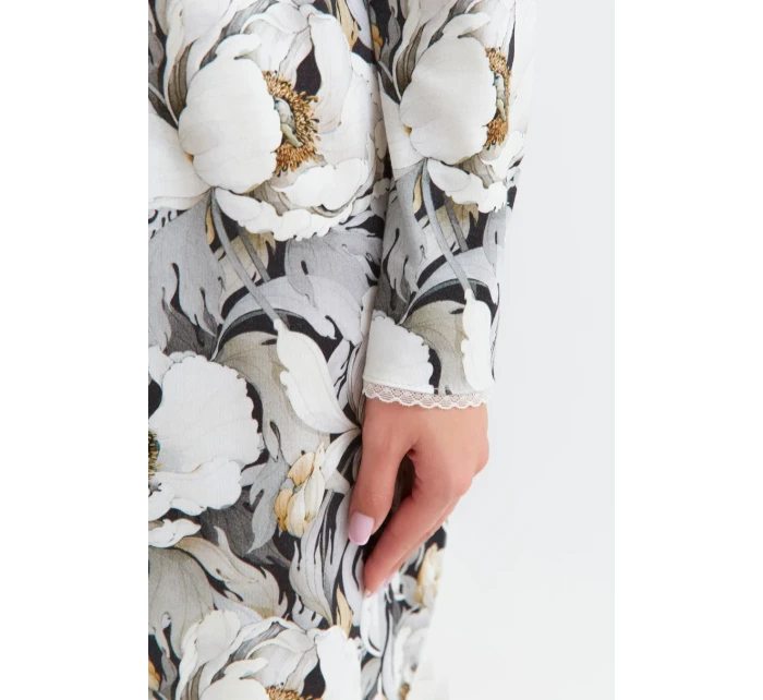 DÁMSKÉ TRIČKO 414 CANA