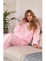 Sada model 175042 Momenti Per Me