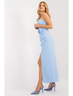 Společenské šaty model 195947 Italy Moda Společenské šaty model 195947 Italy Moda