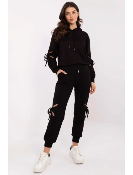 Sada model 210121 NM