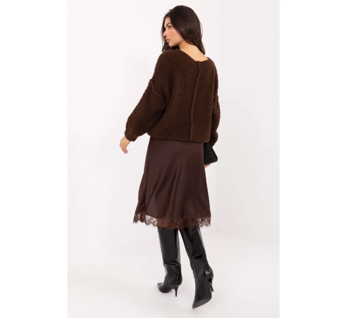 Sukně  model 220556 Rue Paris