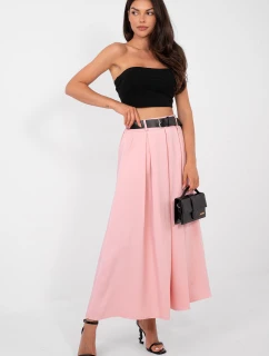 Sukně dlouhá  model 223845 Italy Moda