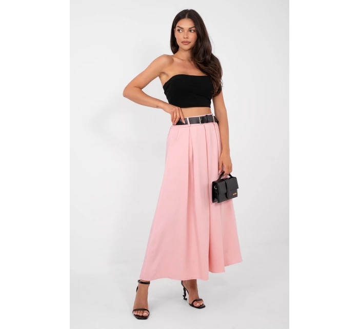 Sukně dlouhá  model 223845 Italy Moda
