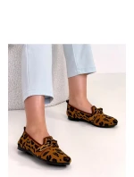 Balerinky model 224564 Solea Balerinky model 224564 Solea