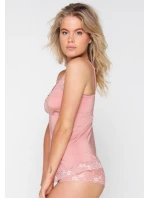 Dámská košilka model 21876367 - LingaDore