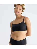 SLOGGI ZERO FEEL - Ultra bra: neviditelná lehkost Sloggi SLOGGI ZERO FEEL - Ultra bra: neviditelná lehkost Sloggi