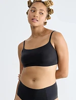 SLOGGI ZERO FEEL - Ultra bra: neviditelná lehkost Sloggi