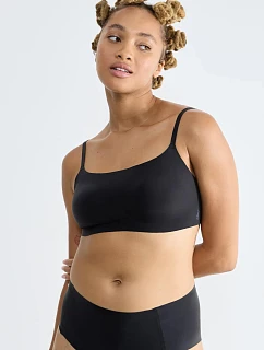 SLOGGI ZERO FEEL - Ultra bra: neviditelná lehkost Sloggi