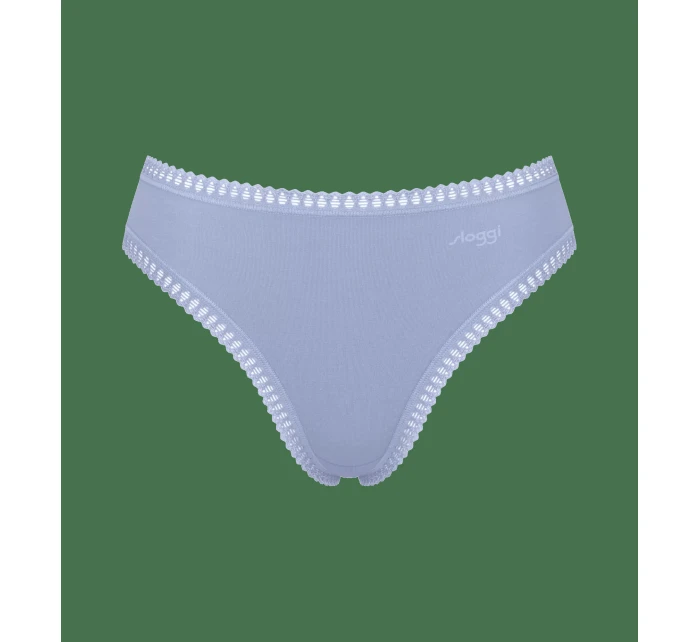 sloggi GO Crush High leg C3P - UNKNOWN - SLOGGI UNKNOWN - SLOGGI