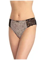 Kalhotky model 21188801 BI A'2 SXL - Lama