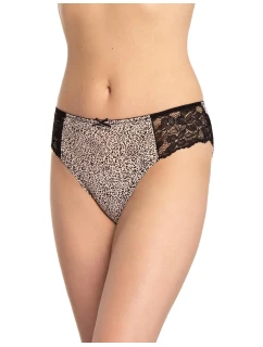 Kalhotky model 21188801 BI A'2 SXL - Lama