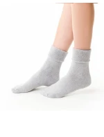 Ponožky Steven art.110 Ponožky Steven art.110