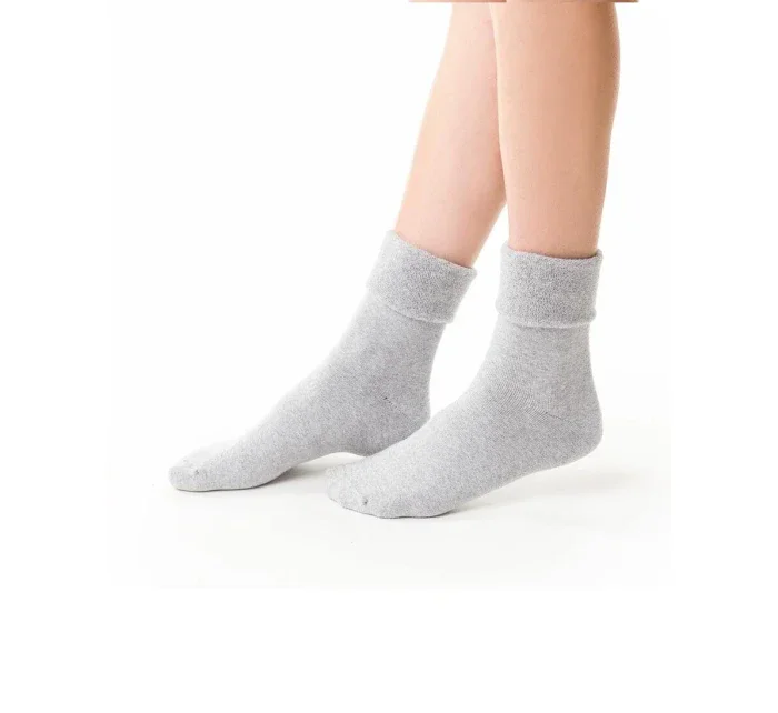 Ponožky Steven art.110 Ponožky Steven art.110