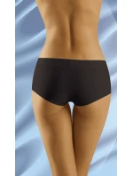 Kalhotky Wolbar Yava S-XL