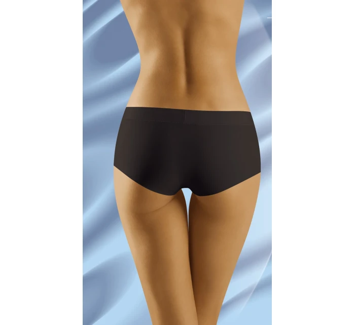 Kalhotky Wolbar Yava S-XL