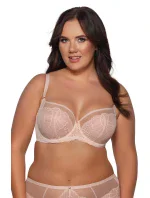 Měkká podprsenka Ava 2109