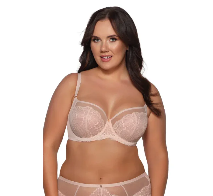 Měkká podprsenka Ava 2109