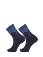 Ponožky Moraj CSW900-002 39-45