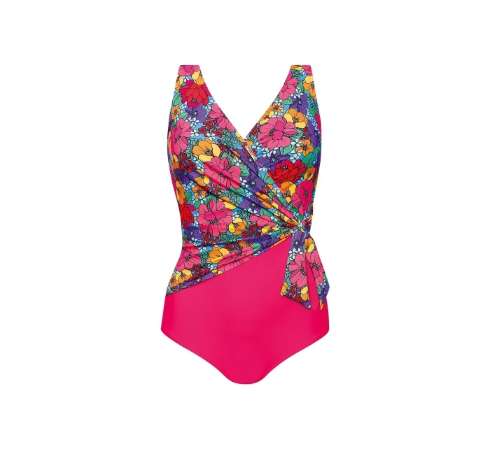 Plavky S 3 model 22011856 - Self Plavky S 3 model 22011856 - Self