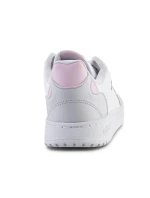 Dámská lifestylová obuv 90 W model 21325373 - ADIDAS Dámská lifestylová obuv 90 W model 21325373 - ADIDAS