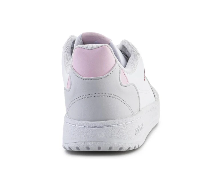 Dámská lifestylová obuv 90 W model 21325373 - ADIDAS Dámská lifestylová obuv 90 W model 21325373 - ADIDAS