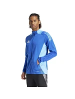 Tiro 24 Competition Mikina M model 19668266 - ADIDAS