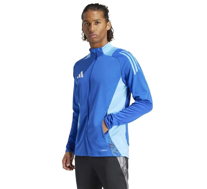 Tiro 24 Competition Mikina M model 19668266 - ADIDAS