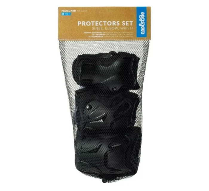 model 20999718 - Coolslide