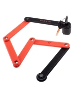 proti model 20853106 - Radvik