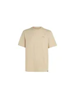 O'Neill Small Logo TShirt M model 20077835 - ONeill