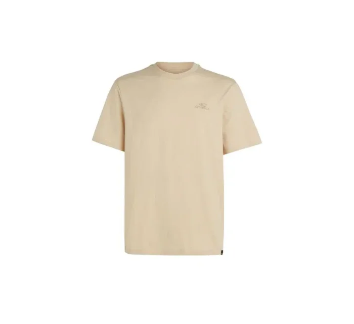 O'Neill Small Logo TShirt M model 20077835 - ONeill