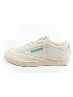 Boty Reebok Club Vintage M DV6434 Boty Reebok Club Vintage M DV6434