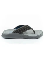 Žabky M model 20230401 - Skechers Žabky M model 20230401 - Skechers