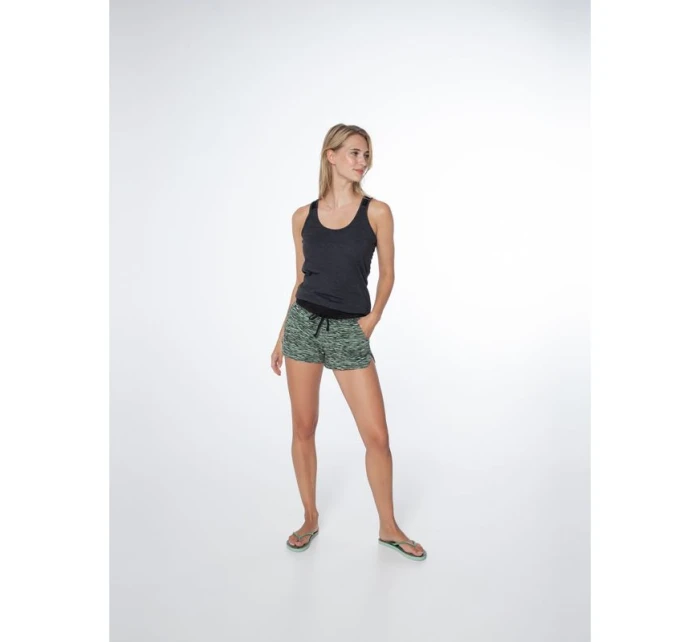 Protest PRTBECCLES dámské tričko (P1612921/290) Protest PRTBECCLES dámské tričko (P1612921/290)