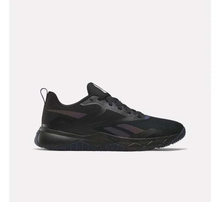 Boty  Trainer M model 20691694 - Reebok