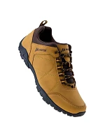 Pánské boty model 22051129 LOW - Martes