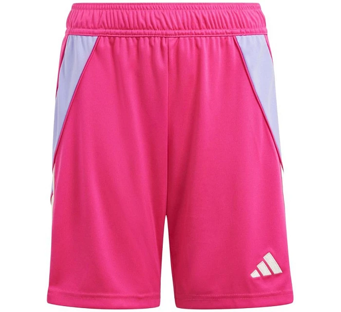 Šortky adidas Tiro 24 Jr IT2423