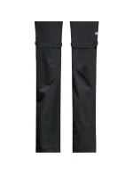 Zip Away kalhoty W model 20907431 - Jack Wolfskin Zip Away kalhoty W model 20907431 - Jack Wolfskin