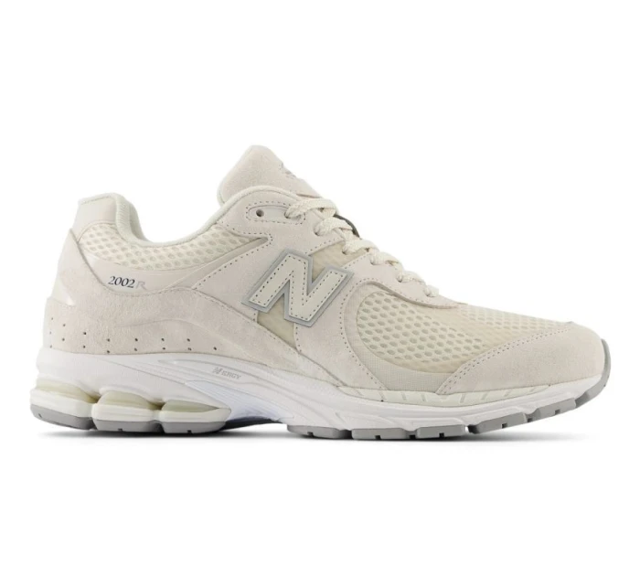Boty M model 20891877 - New Balance