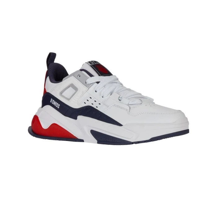 Boty K-Swiss Techna Trainer M 04077-130-M