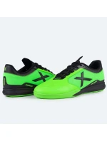 Kopačky 16 IN M model 21102782 - Munich Kopačky 16 IN M model 21102782 - Munich