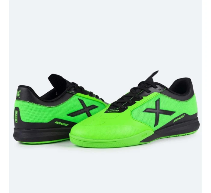 Kopačky 16 IN M model 21102782 - Munich Kopačky 16 IN M model 21102782 - Munich