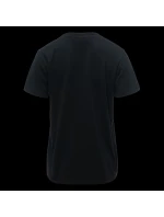 Dámské tričko s krátkým rukávem LADY model 21355910 II - Hi-Tec Dámské tričko s krátkým rukávem LADY model 21355910 II - Hi-Tec