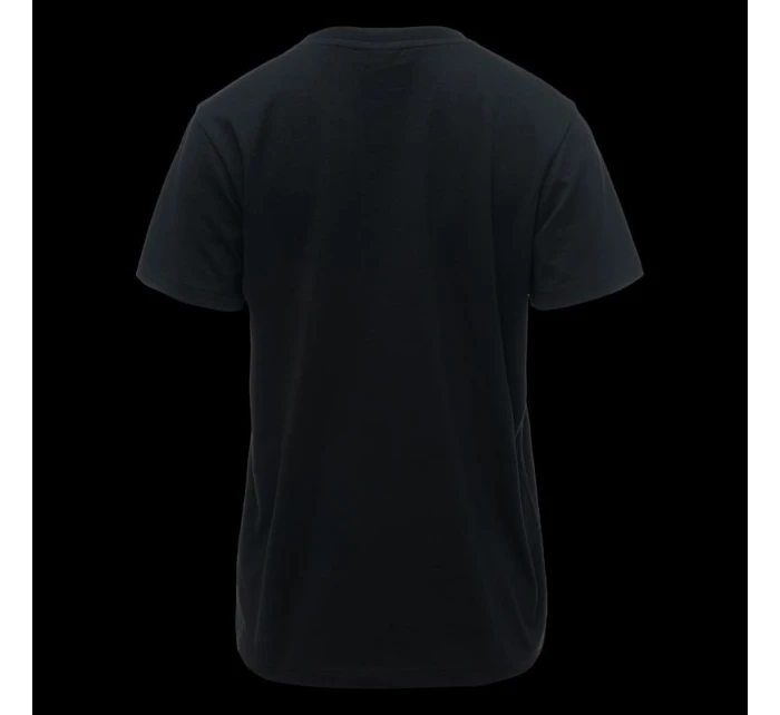 Dámské tričko s krátkým rukávem LADY model 21355910 II - Hi-Tec Dámské tričko s krátkým rukávem LADY model 21355910 II - Hi-Tec