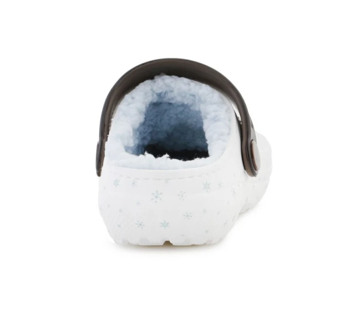 Žabky Classic Clog T Jr model 21121278 - Crocs Žabky Classic Clog T Jr model 21121278 - Crocs