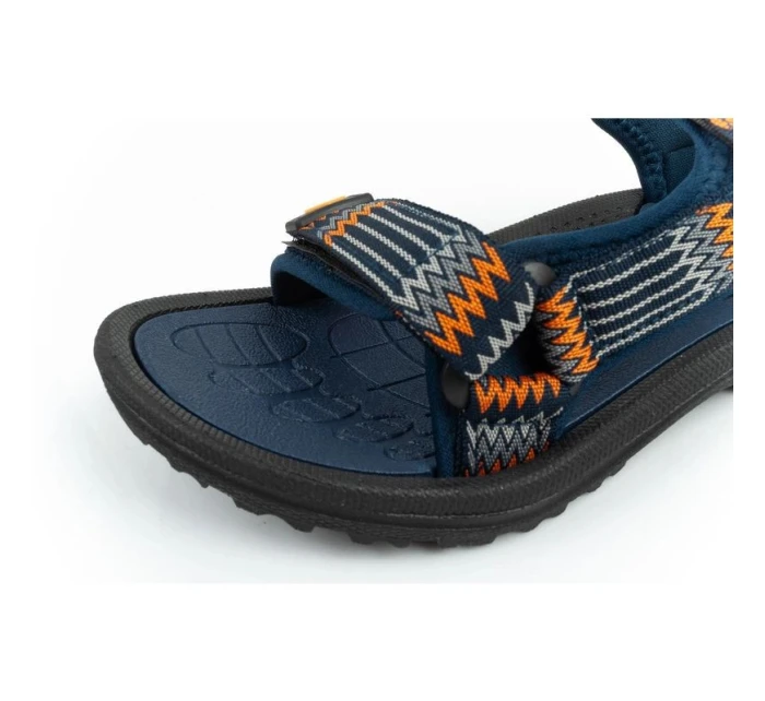 Lee Cooper Jr LCW-25-34-3571K sandály