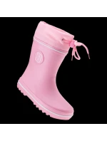 Dětské model 21357164 - Bejo