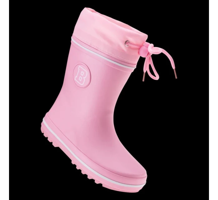 Dětské model 21357164 - Bejo