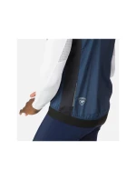 Rossignol ESCAPER VEST Rossignol ESCAPER VEST