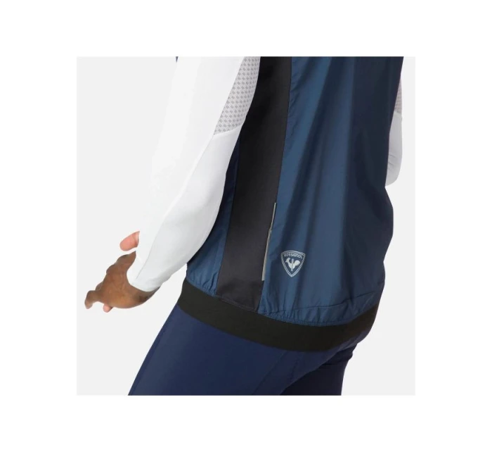 Rossignol ESCAPER VEST Rossignol ESCAPER VEST